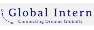 Global Intern